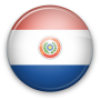 Paraguay